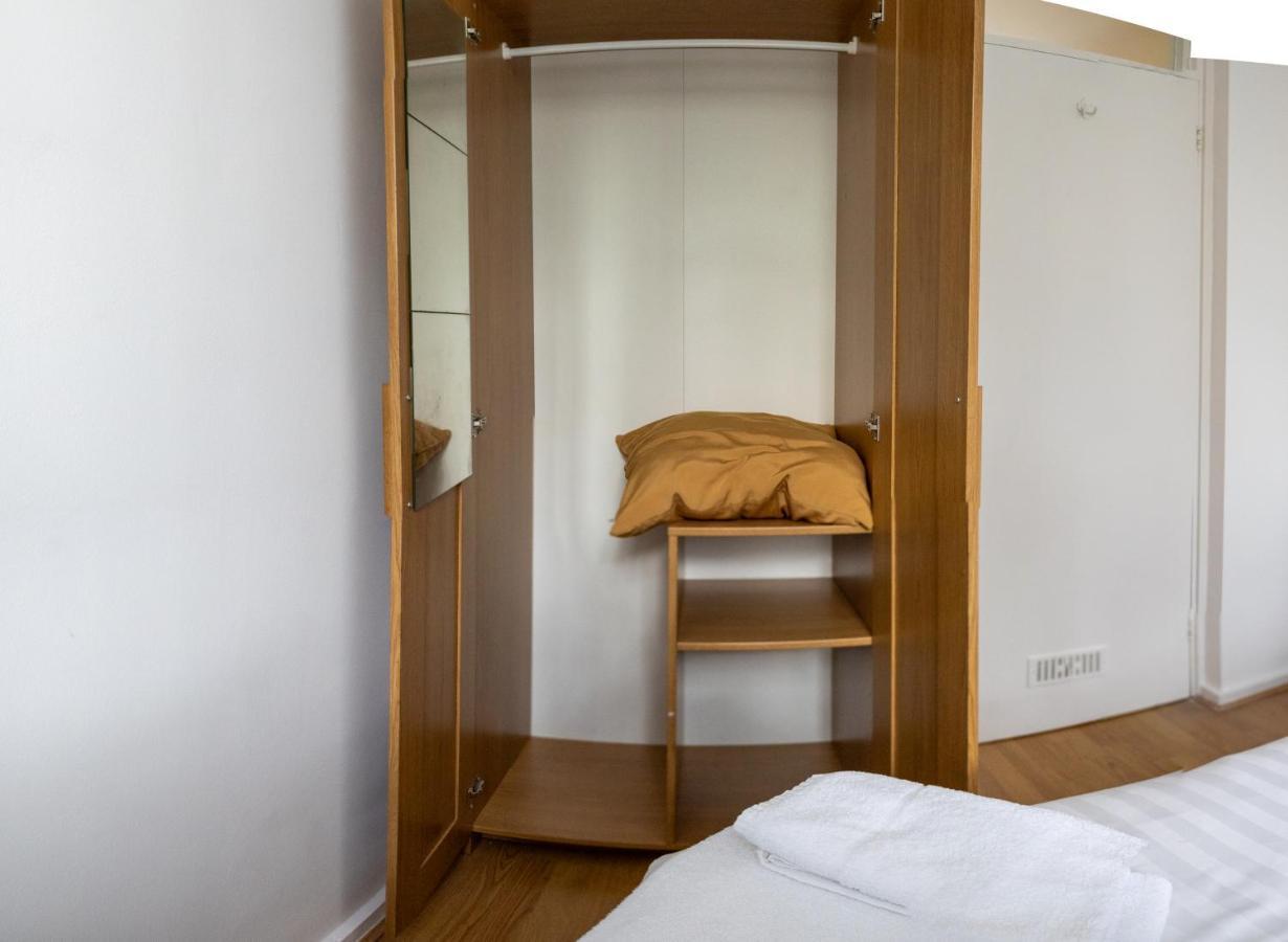 London - 4 Bed - Sleeps 8 - Garden - Pet Friendly 빌라 외부 사진