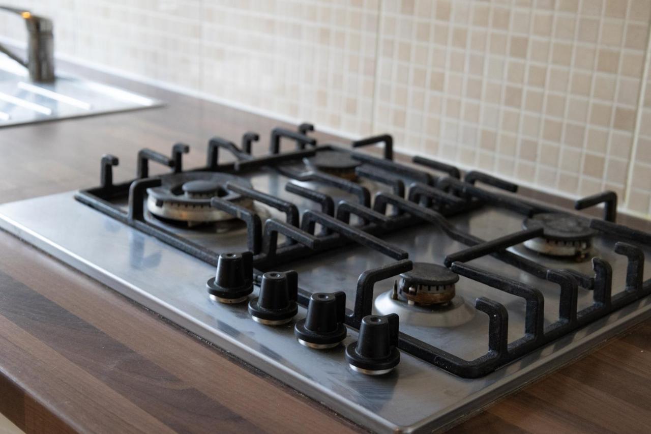London - 4 Bed - Sleeps 8 - Garden - Pet Friendly 빌라 외부 사진