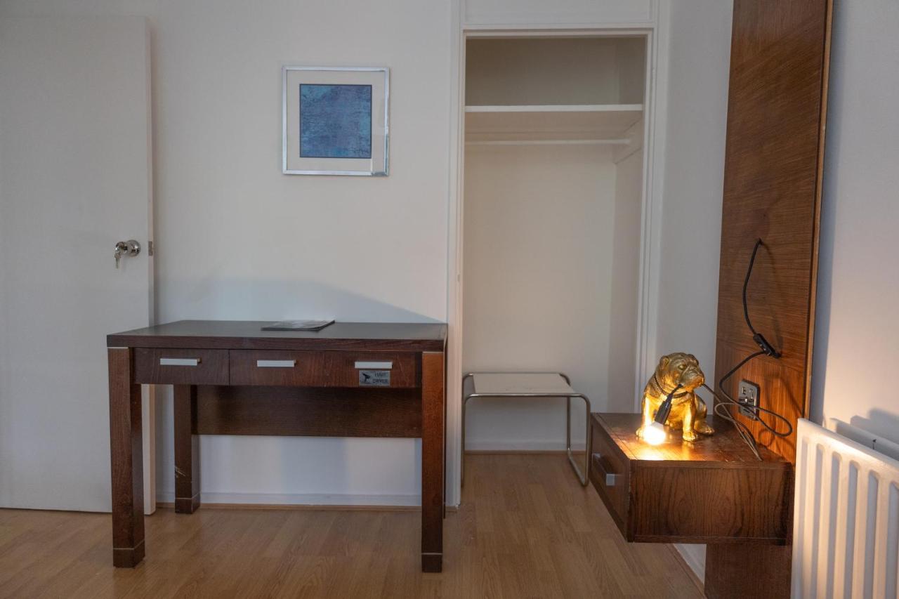London - 4 Bed - Sleeps 8 - Garden - Pet Friendly 빌라 외부 사진